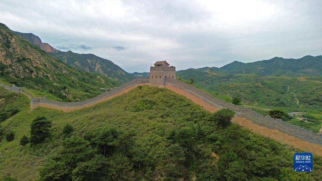 下载迪威娱乐